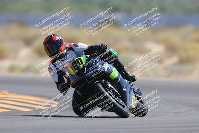 media/Oct-01-2023-SoCal Trackdays (Sun) [[4c570cc352]]/Turn 16 (120pm)/